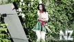 Susan_Wayland_Latex_Cosplay_Snow_White.mp4