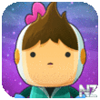 Love You To Bits v1.6.130.ipa