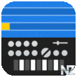 KORG Gadget v3.5.3.ipa