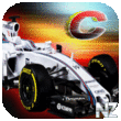 Drive Angry: Breakthrough task v3.0.2.ipa