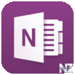 Microsoft OneNote v2.21.1.ipa