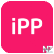 iP Player v1.2.ipa