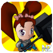 Amazing Brawl Shooter Mayhem v1.0.0.2.ipa