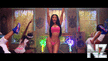 Nicki_Minaj_Anaconda_.mp4