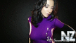 Susan_Wayland_Lilac_Latex_Lights.mp4