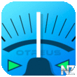 VITALtuner Pro - РЎР°РјС‹Р№ Р»СѓС‡С€РёР№ С‚СЋРЅРµСЂ v1.1.4.ipa