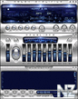 WINAMP295.7z