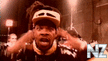 Fugees_feat_A_Tribe_Called_Quest_Busta_Rhymes_Rumble_in_the_jung