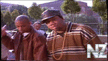 KRS_One_Rappaz_rn_danja_.mp4