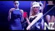Chanel_West_Coast_feat_French_Montana_Been_on_.mp4