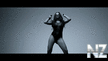 Kollegah_Aks_im_wandschrank_.mp4