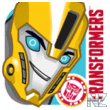 Transformers: Robots in Disguise v1.6.ipa