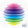 Colorburn - 1000 С„РёР»СЊС‚СЂРѕРІ РґР»СЏ РєР°РјРµСЂС‹ v2.2.ipa