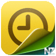 Timenotes v1.8.ipa