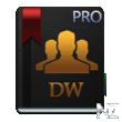 DW Contacts & Phone & Dialer v2.9.9.2-pro.apk