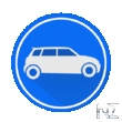 Car Launcher Pro v1.3.7.apk