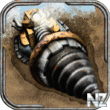 I Dig It Remastered v1.2 Mod.apk