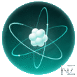 Dirac v1.0.2.apk