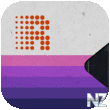 VHS Camcorder v1.2.5.apk