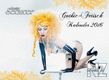 Gothic_Fetisch_Erotic_Calendar_2016.pdf