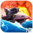 Battle Bay v4.0.21203.ipa