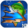 Flick Fishing v1.4.3.ipa