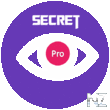 Secret Video Recorder v3.1.6.apk