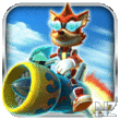Rocket Racer R v1.0.4.ipa