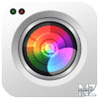 Video Zoom Pro v6.1.2.ipa