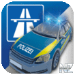 Autobahn Police Simulator v1.2.ipa