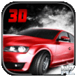 Redline Race ( 3D Car Racing Game / Games ) v2.2.ipa