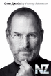 Steve Jobs by Walter Isaacson.epub