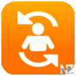 Contacts Backup Copy Pro v2.0.ipa