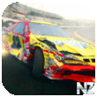 Extreme Gear: Demolition Arena v1.0.1.ipa