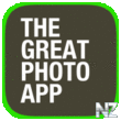 The Great Photo App v2.2.1.ipa