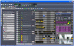LMMS-0.4.4-win32 (Linux Multi Media Studio)