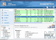 A-squared HiJackFree 3.1.0.19