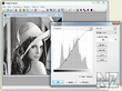 Image Analyzer 1.31