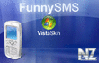 Funny sms