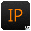 IP Tools: РЎРµС‚РµРІС‹Рµ РЈС‚РёР»РёС‚С‹ v2.6.ipa