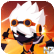 Star Knight v2.0.2.ipa