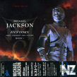 M.Jackson-Billie Jean CD1 1995