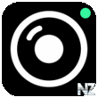 BlackCam - Black&White Camera v1.42.ipa