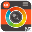 Gif Me! Camera v1.41.ipa