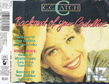 C.C.Catch-Backseat Of Your Cadillac (Instrumental Mix) 1988