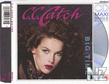 C.C.Catch-Feels Like Heaven 1989