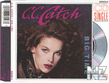 C.C.Catch-Big Time 1989