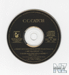 C.C.Catch-Good Guys Only Win In Movies (Extended Version) 1989