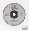 C.C.Catch-Midnight Hour 1989