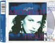 C.C.Catch-Midnight Hour (Dub Version) 1989